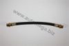 AUTOMEGA 3061107758A0 Brake Hose